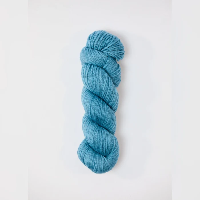 Great Southern Yarn Powerful Owl SRS Merino 8 Ply - Image 9