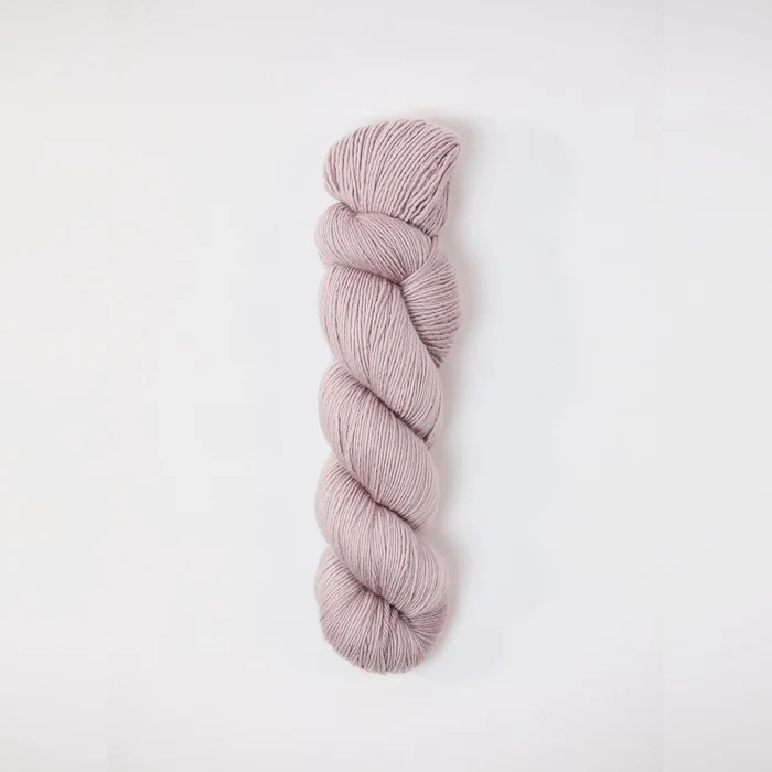 Great Southern Yarn Rufus Owl SRS Merino Single Spun 4 Ply - Image 3