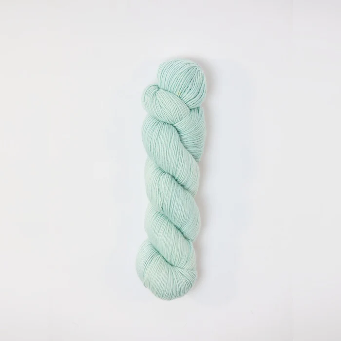 Great Southern Yarn Rufus Owl SRS Merino Single Spun 4 Ply - Image 9