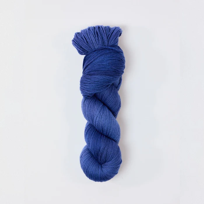 Great Southern Yarn Tawny Frog Owl SRS Merino Nylon 4 Ply - Image 12