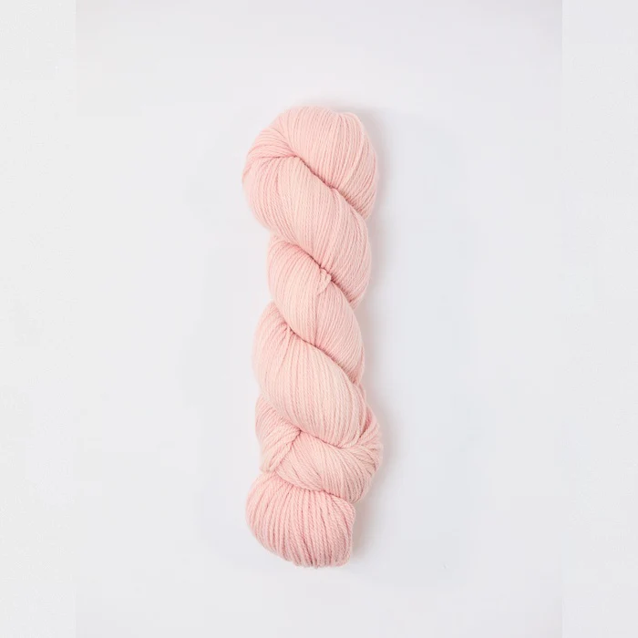 Great Southern Yarn Tawny Frog Owl SRS Merino Nylon 4 Ply - Image 5