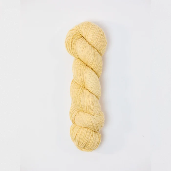 Great Southern Yarn Tawny Frog Owl SRS Merino Nylon 4 Ply - Image 6