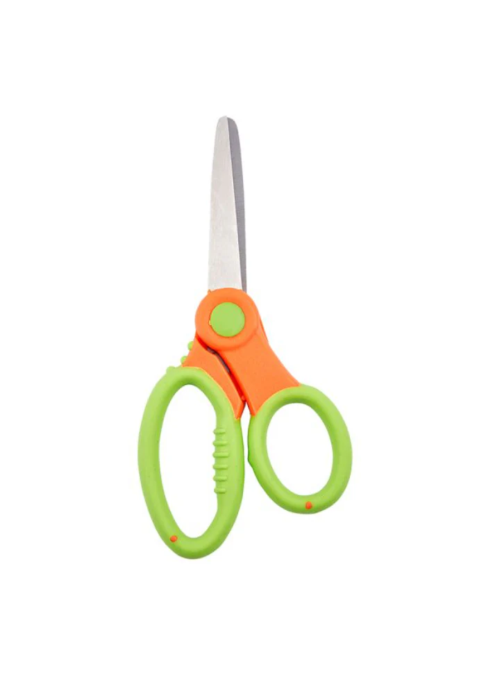 Klasse Scissors School 5.25 in - Image 2