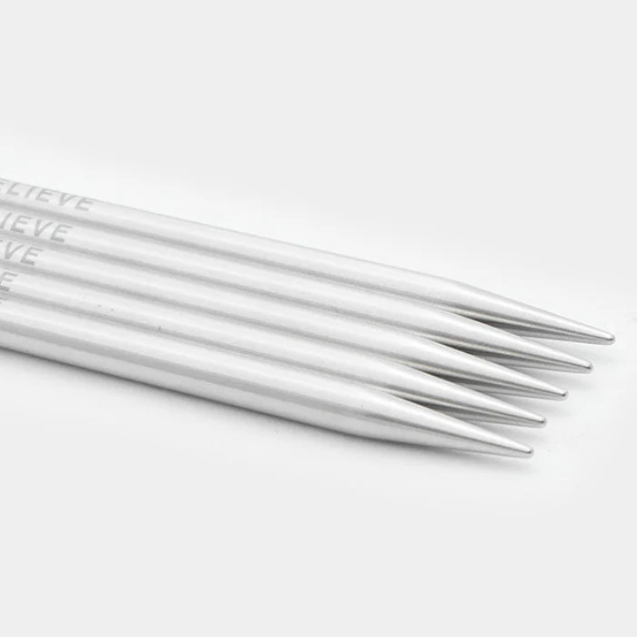 KnitPro Mindful Double Pointed Needles - Image 3