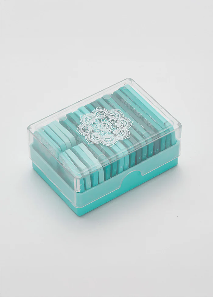 KnitPro Mindful Blockers