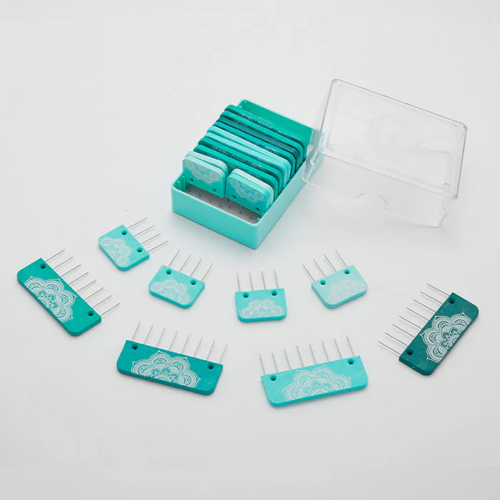 KnitPro Mindful Blockers - Image 3
