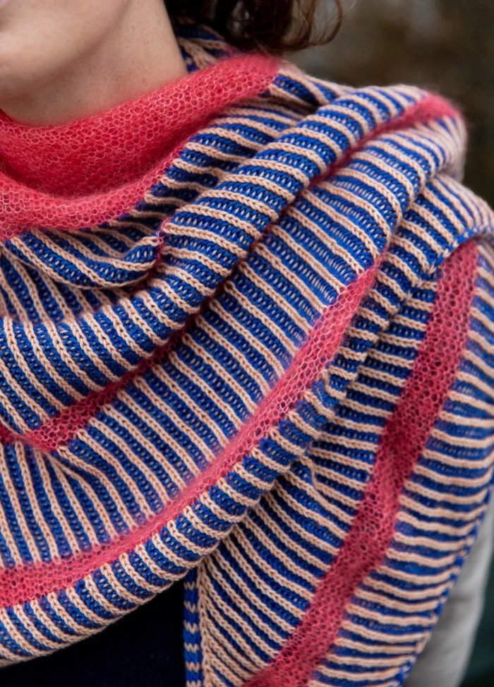 Laine 52 Weeks of Accessories - Image 3