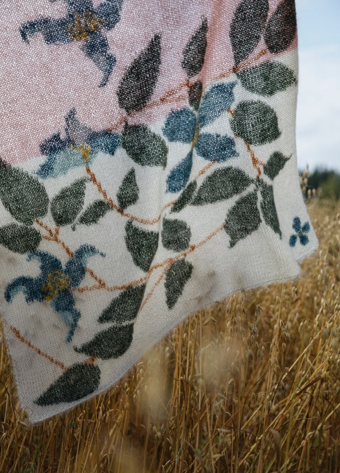 Laine Cultivate: Knitting the Beauty of Nature - Image 6