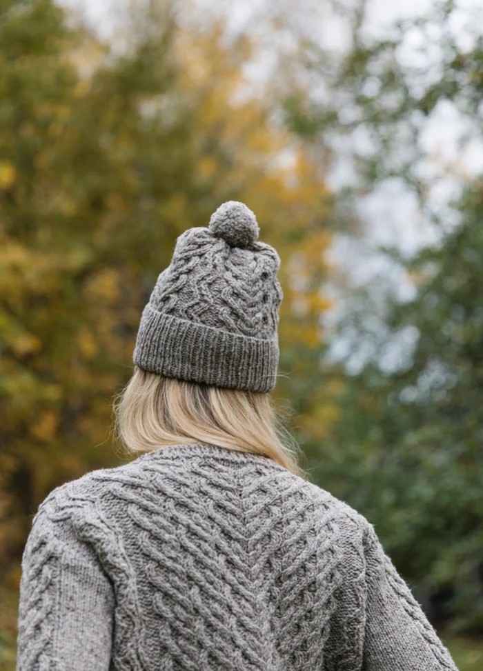 Laine Finnish Knits - Image 10