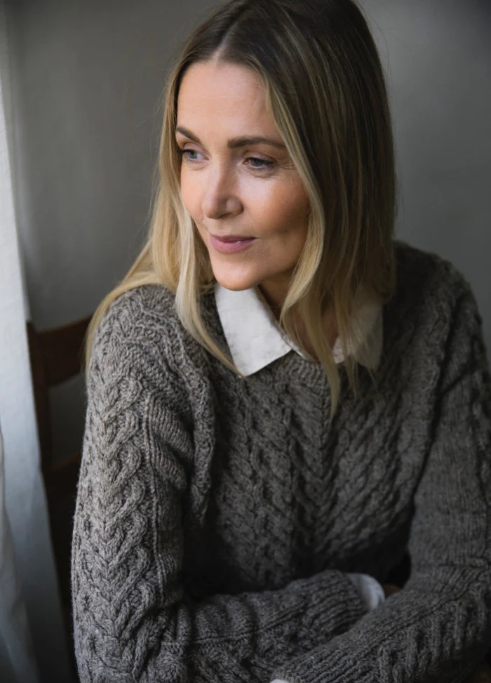 Laine Finnish Knits - Image 11