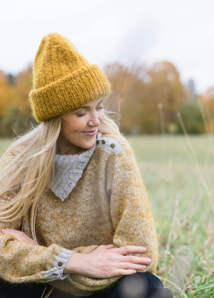 Laine Finnish Knits - Image 12