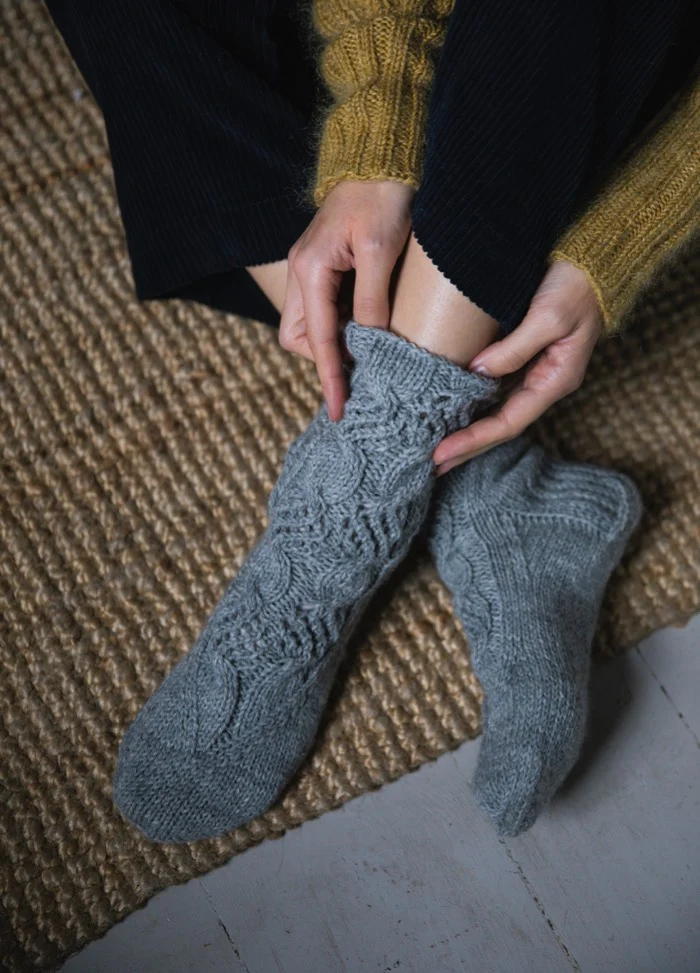Laine Finnish Knits - Image 14