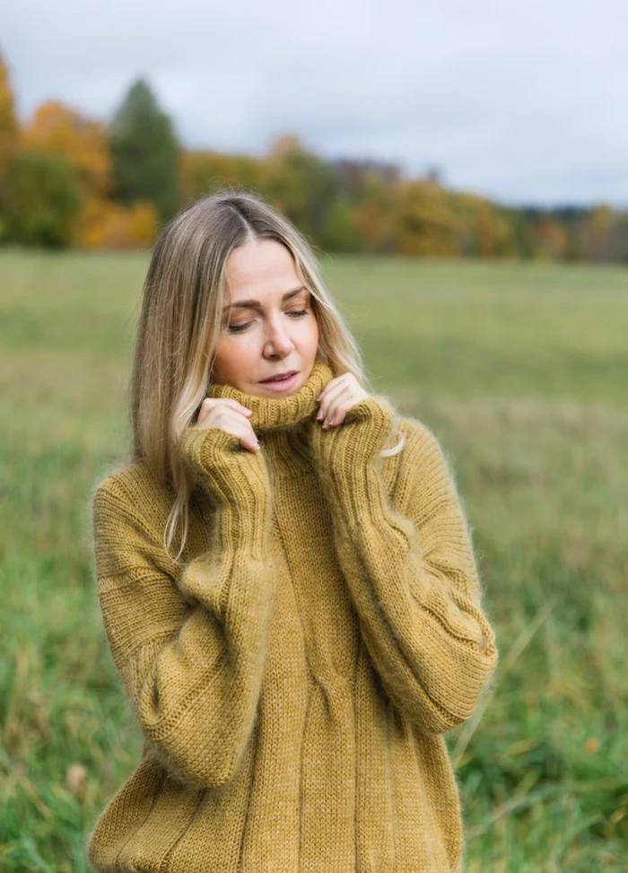 Laine Finnish Knits - Image 15