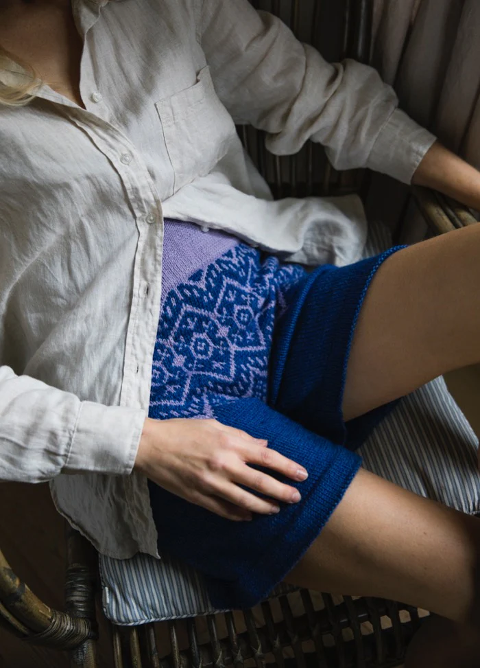 Laine Finnish Knits - Image 16