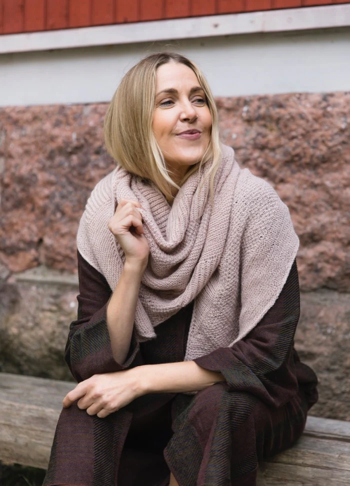 Laine Finnish Knits - Image 18