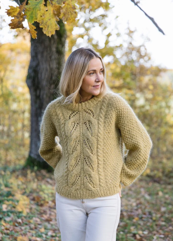 Laine Finnish Knits - Image 19