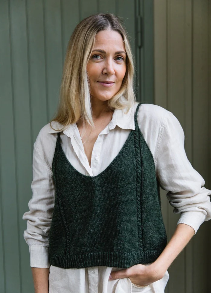 Laine Finnish Knits - Image 6