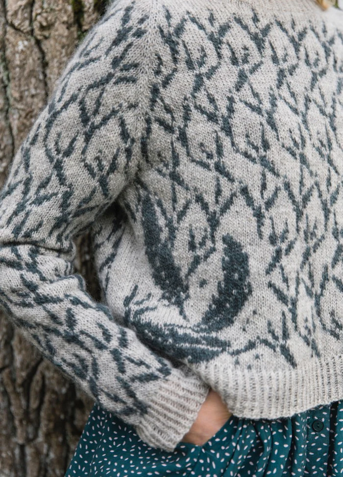 Laine Finnish Knits - Image 7