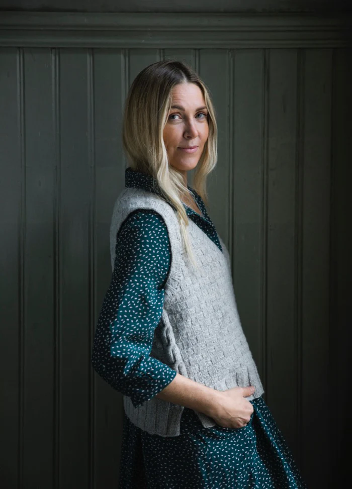 Laine Finnish Knits - Image 9