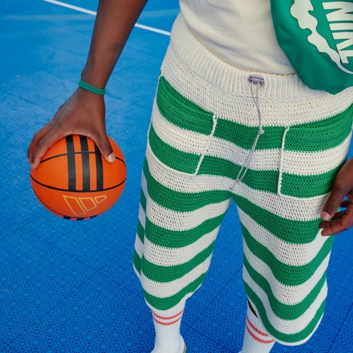 Hook Out!: Fresh Crochet Wear by Molla Mills - Image 15