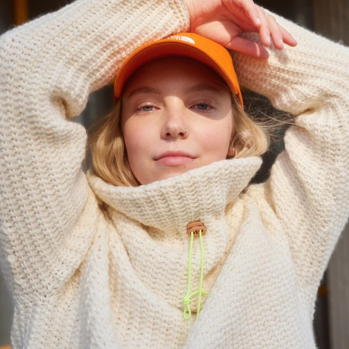 Hook Out!: Fresh Crochet Wear by Molla Mills - Image 5
