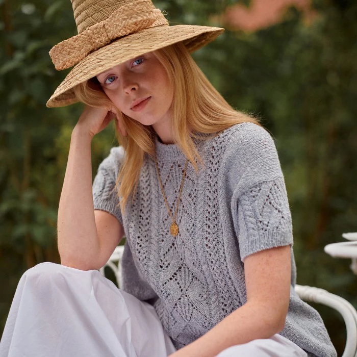 Laine Magazine 29 - Image 10