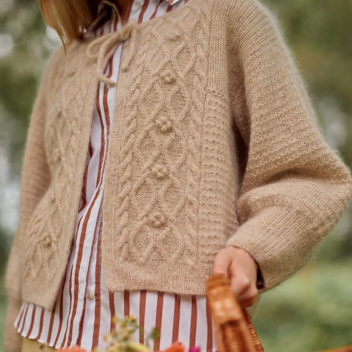 Laine Magazine 29 - Image 11