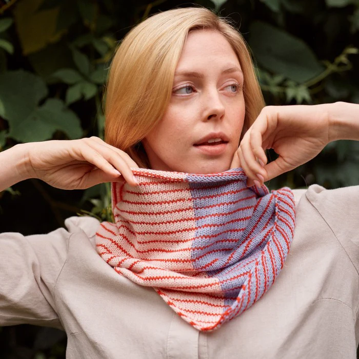 Laine Magazine 29 - Image 12