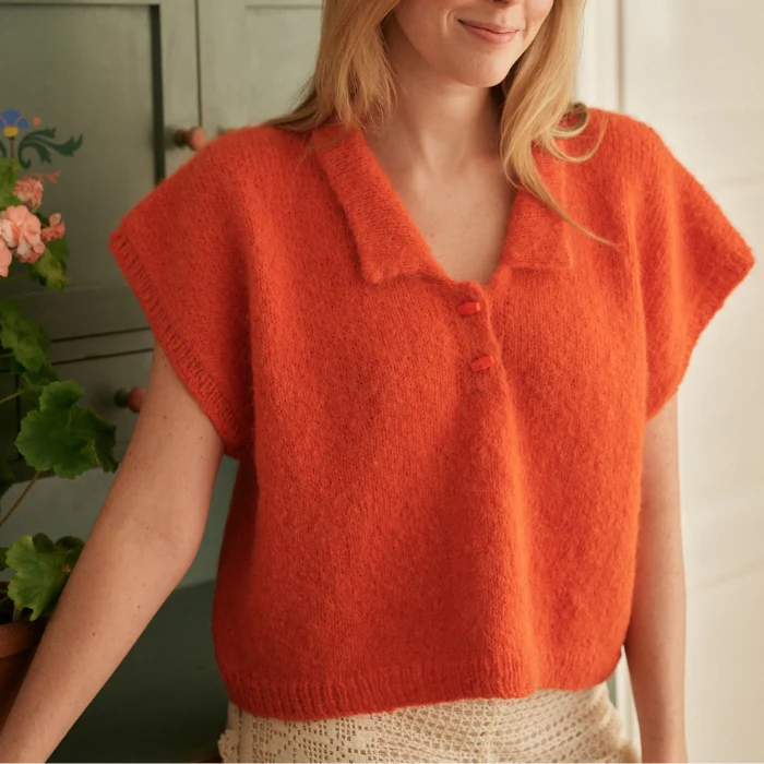 Laine Magazine 29 - Image 13