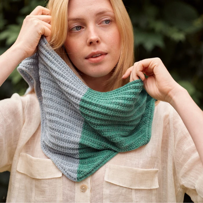 Laine Magazine 29 - Image 14