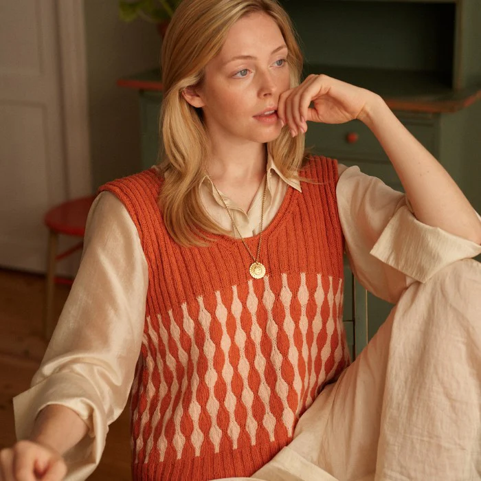 Laine Magazine 29 - Image 2