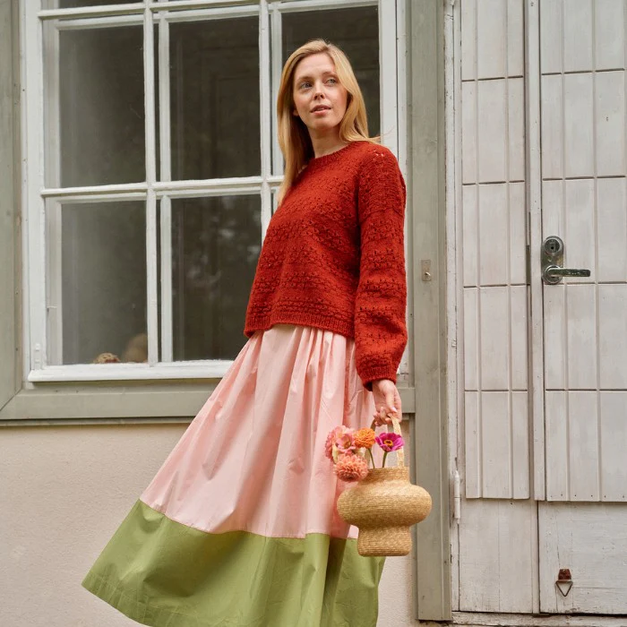 Laine Magazine 29 - Image 3