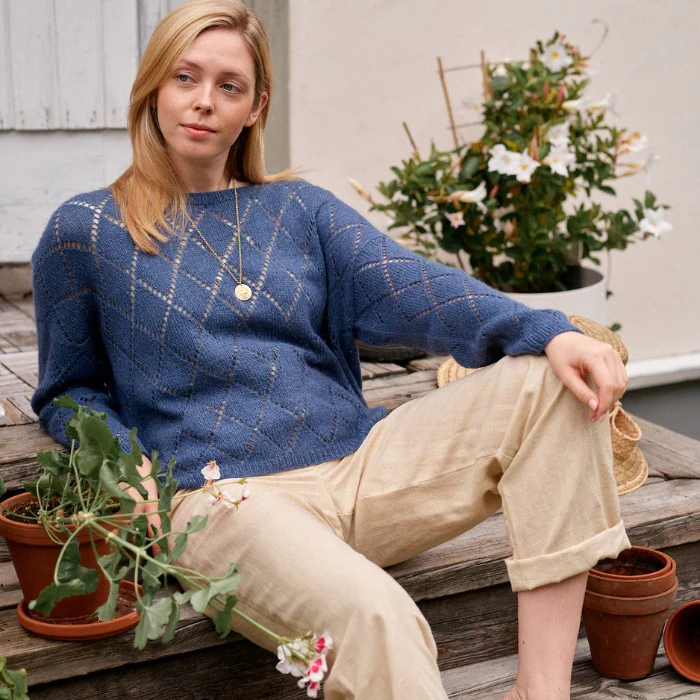 Laine Magazine 29 - Image 4