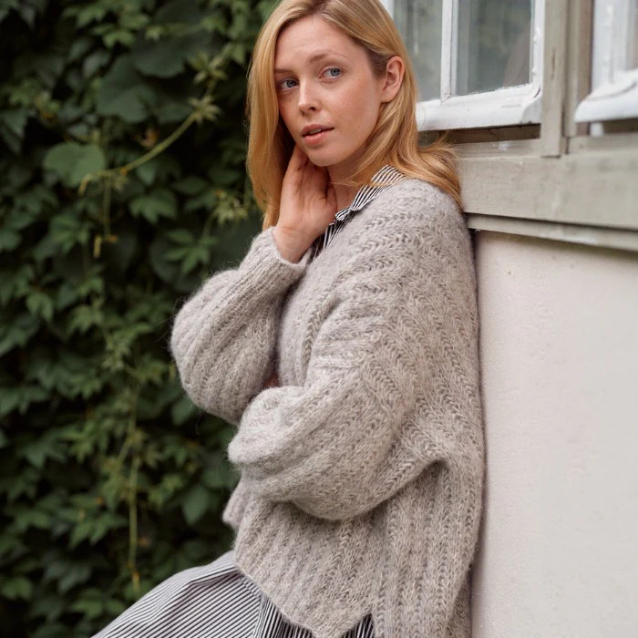 Laine Magazine 29 - Image 5