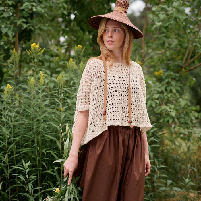 Laine Magazine 29 - Image 6