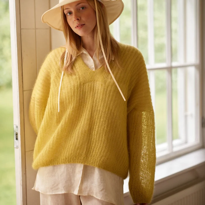 Laine Magazine 29 - Image 8