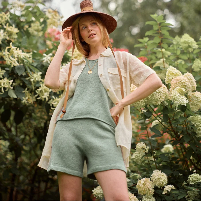 Laine Magazine 29 - Image 9