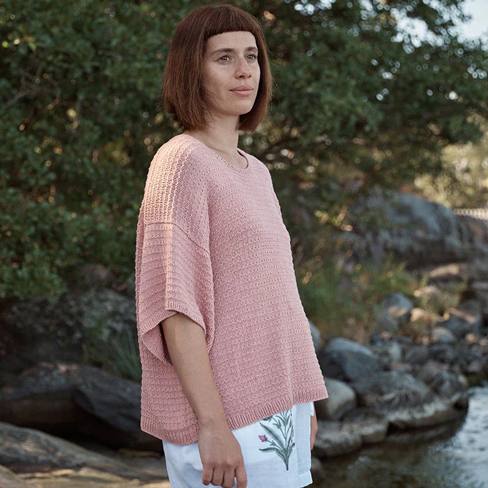 Laine Magazine 28 - Image 10
