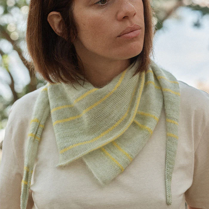 Laine Magazine 28 - Image 11