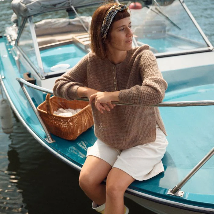 Laine Magazine 28 - Image 13