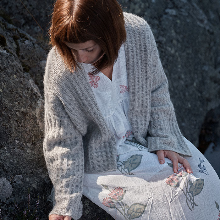 Laine Magazine 28 - Image 14