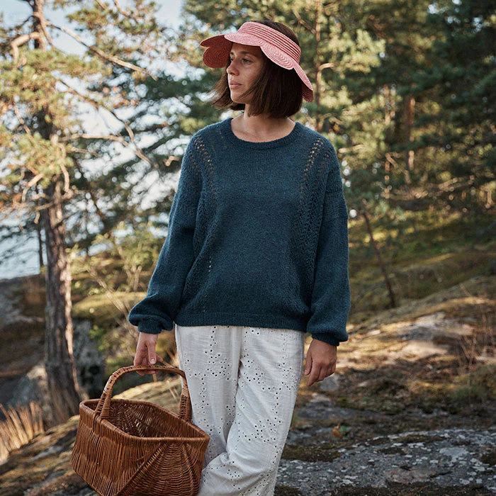 Laine Magazine 28 - Image 15