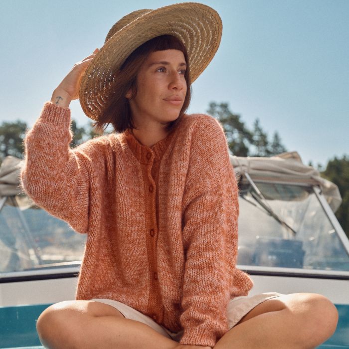 Laine Magazine 28 - Image 3