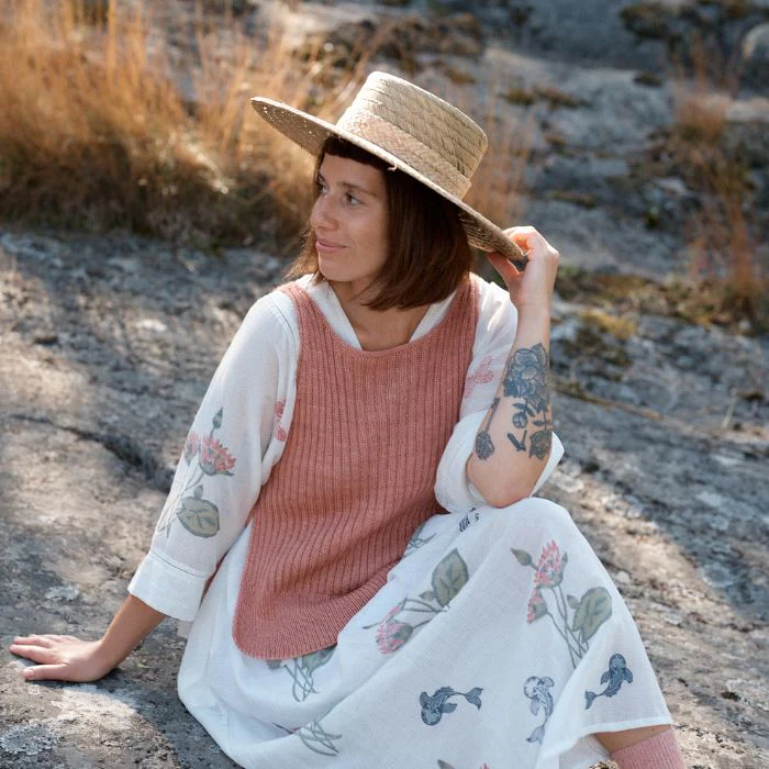 Laine Magazine 28 - Image 4