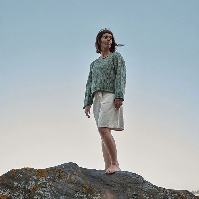 Laine Magazine 28 - Image 6