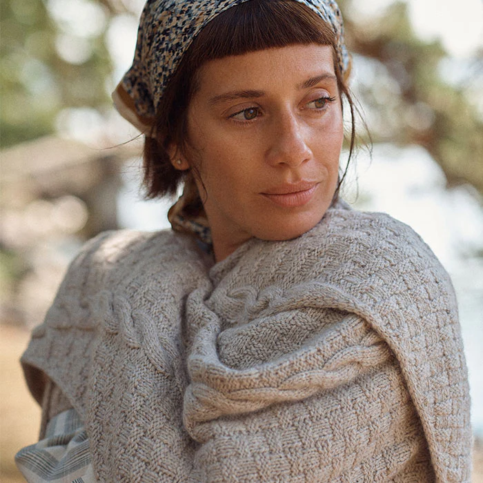 Laine Magazine 28 - Image 8
