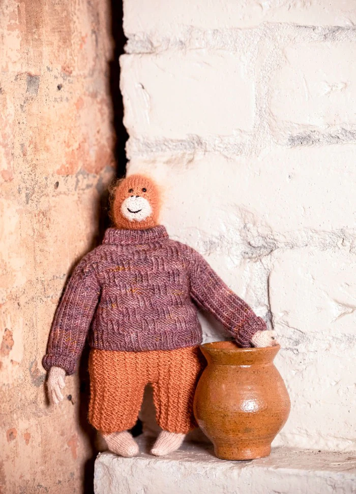 Laine Mouche & Friends - Image 13