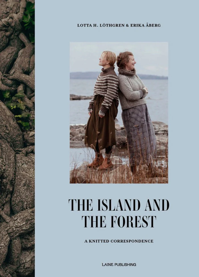 Knitting Books