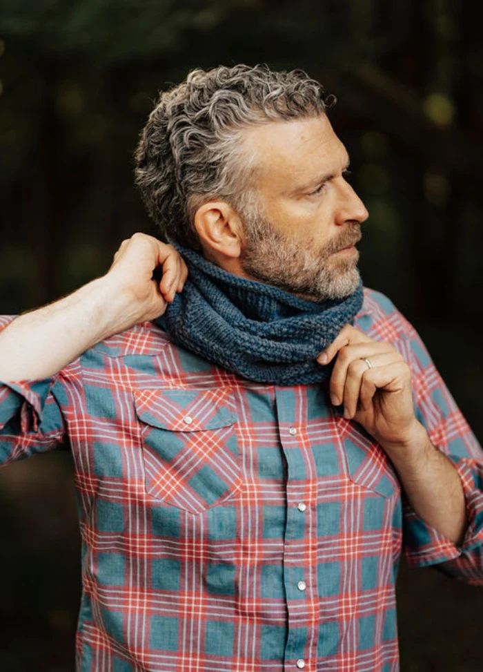 Laine Trails & Valleys: Knitwear for Family Adventures - Image 10