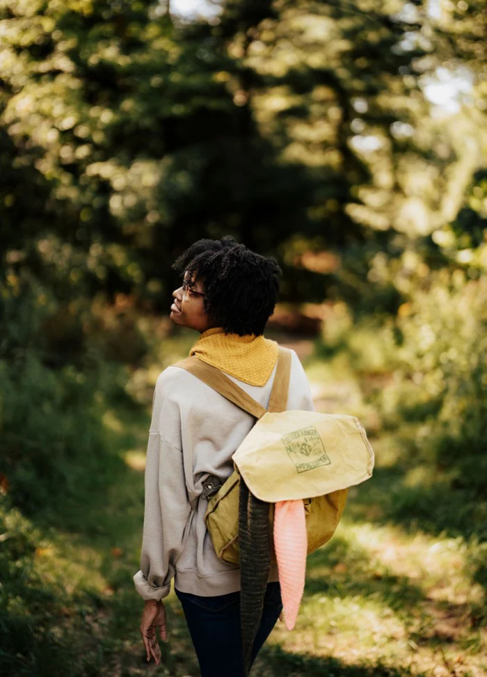 Laine Trails & Valleys: Knitwear for Family Adventures - Image 6